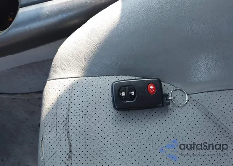 2010 Toyota Rav4 Limited from USA, damaged, VIN JTMDF4DVXAD027424